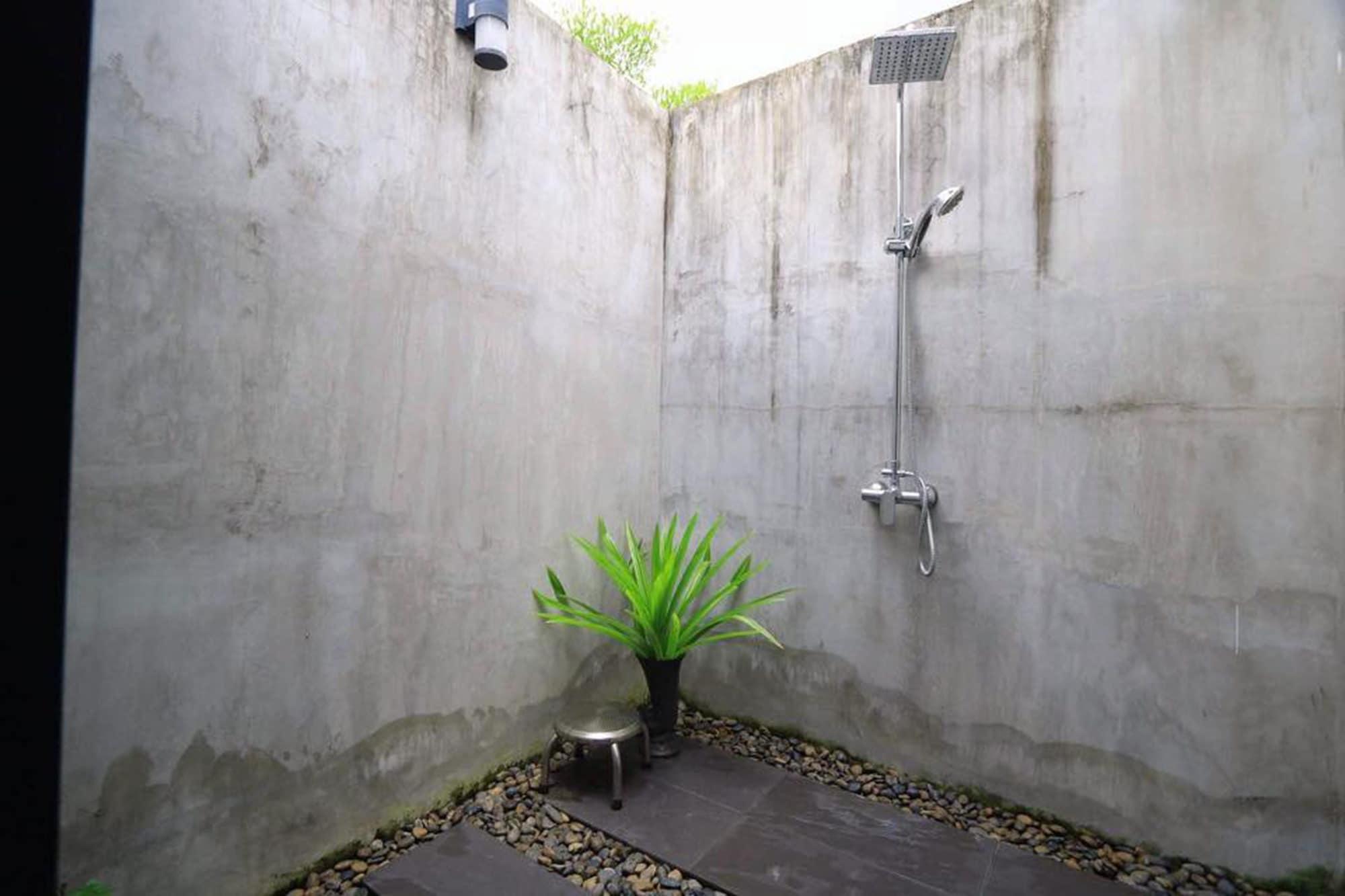 Baan Norkna Bangtao Hotel Plaja Bang Tao Exterior foto